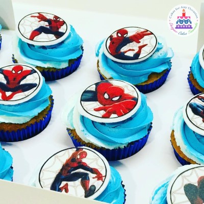 Marvel Cupcakes.jpg